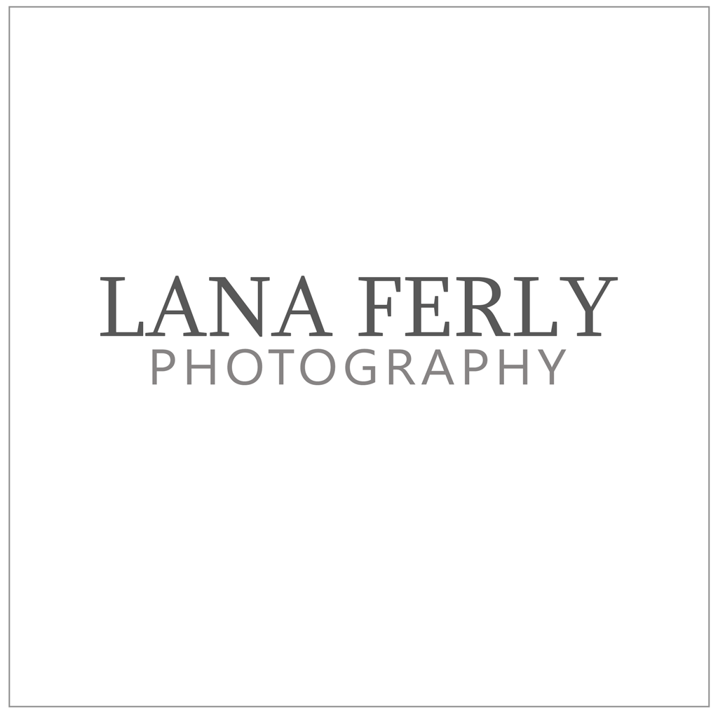 Lana Ferly Photography
